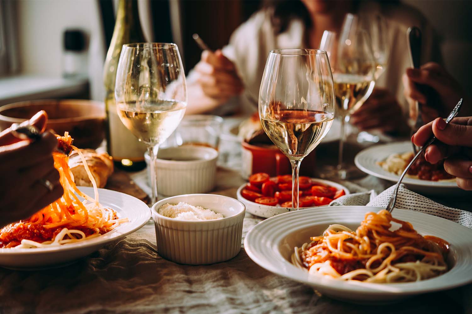 wine_and_pasta_event_header_1500x1000px