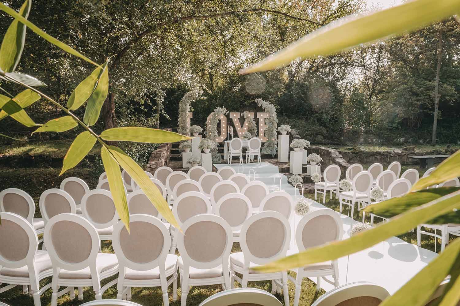 freie_trauung_das_wasserwerk_hochzeit_white_wedding_1500x1000px